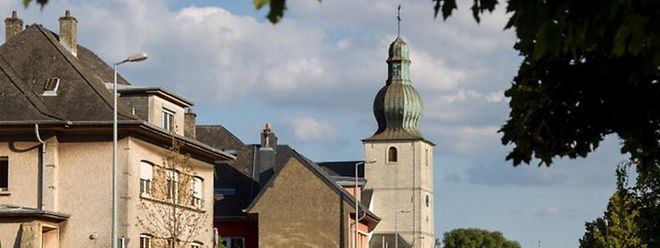 Um in Monnerich am Ruder zu bleiben, muss die LSAP nun eine Koalition eingehen - mit der CSV oder der DP.