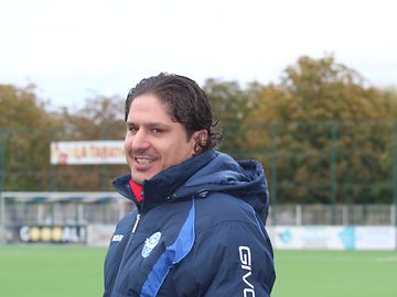 Promoção de Honra: Treinadores portugueses no topo do futebol luxemburguês