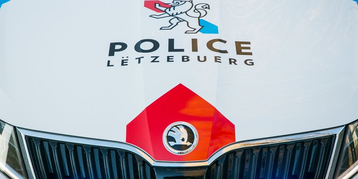 Die Polizei zog in der Nacht zum Samstag die Führerscheine mehrerer alkoholisierter Fahrer ein.