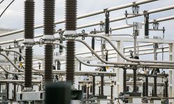 Les entreprises peuvent produire de l'électricité renouvelable et obtenir une rentabilité assurée par l'Etat.