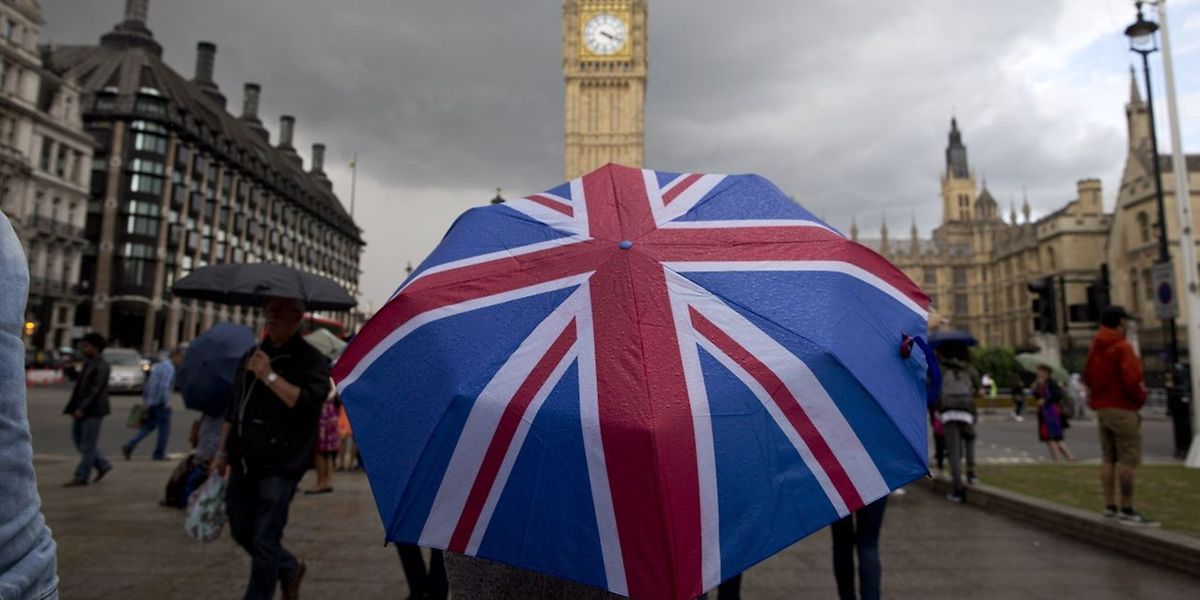 Wie geht es nach dem Brexit mit der City weiter? Luxemburg präsentiert sich als Alternative zum Londoner Finanzplatz. 