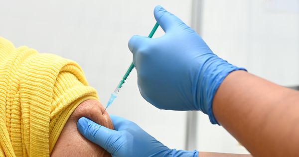 Impfung-gegen-Affenpocken-wird-ab-Dienstag-verabreicht