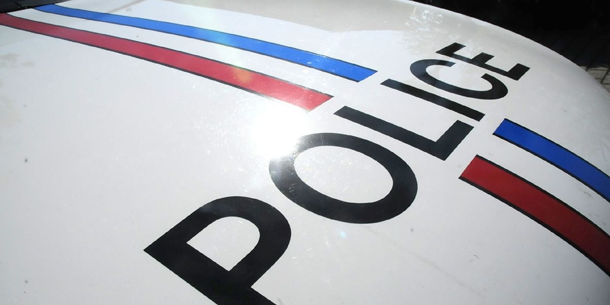 Zweimal wurde die Polizei am Sonntag wegen Einbrüchen in der Rue Edward Steichen kontaktiert. 