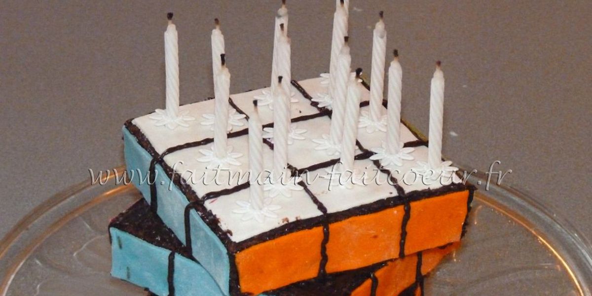 40 Ans Et Toujours Populaire