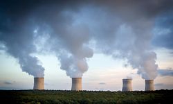 Luxemburg will eine möglichst schnelle Schließung von Cattenom erreichen.