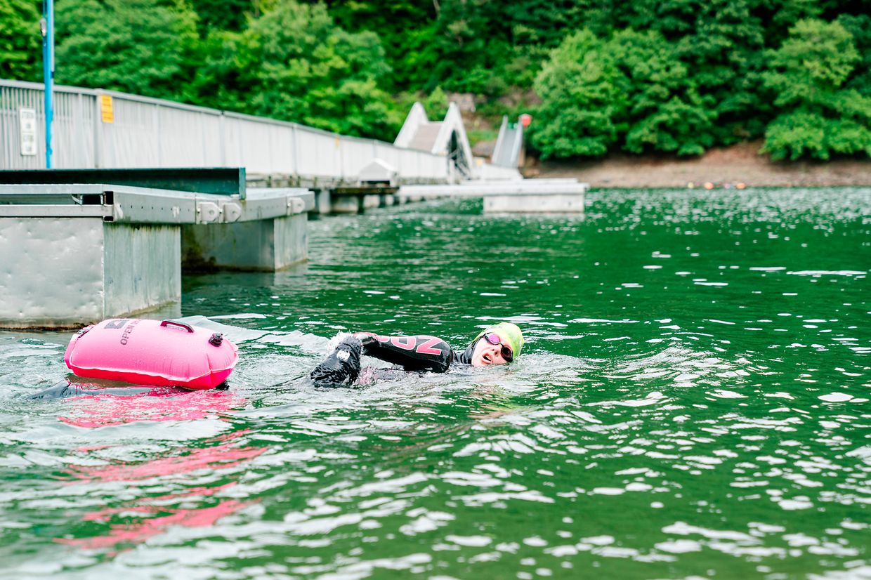 6 Stonne Schwammen, Team BOW 24, Guy Bertemes, Lultzhausen, 08.06.2024, Photo : Caroline Martin ©