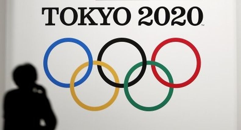 Les Jeux olympiques de Tokyo se dérouleront du 24 juillet au 9 août

