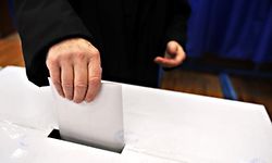 2011 beteiligten sich 83 Prozent der in Luxemburg lebenden wahlberechtigten Ausländer nicht an den Kommunalwahlen. 