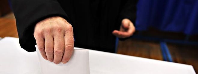 2011 beteiligten sich 83 Prozent der in Luxemburg lebenden wahlberechtigten Ausländer nicht an den Kommunalwahlen. 