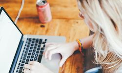 Six jours avant la date butoir du 31 août, les frontaliers français peuvent à nouveau s'organiser. Ils savent désormais qu'ils pourront continuer à travailler chez eux, quatre mois supplémentaires.