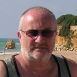 Romain Kaiser