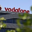 Vodafone hat 315 Mitarbeiter in Luxemburg.