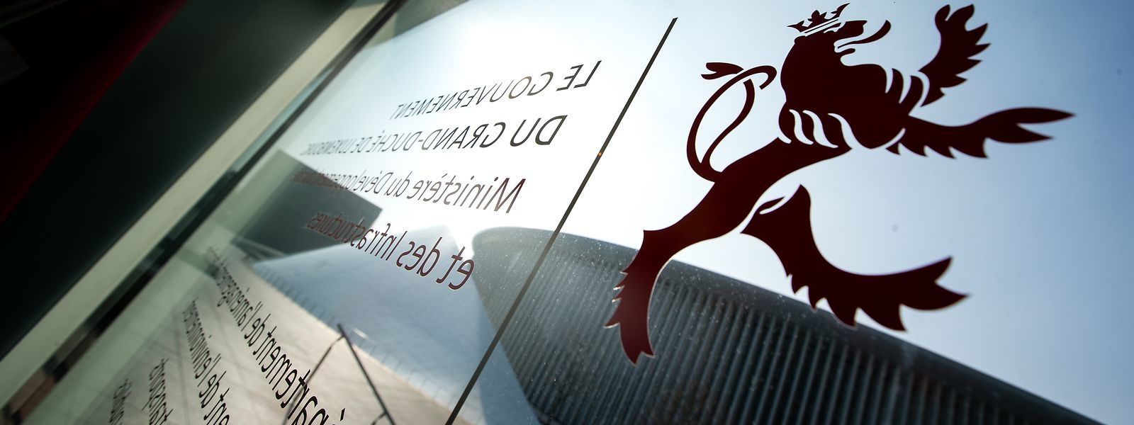 Die Änderungen für "Stagiaires fonctionnaires" treten rückwirkend ab dem 1. Januar in Kraft.