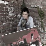 Nathalie Federspiel-Leger