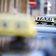 Seit April kommt Bewegung in die Taxipreise.