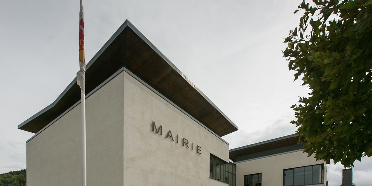 Im Gemeinderat sind aktuell drei politische Gruppierungen vertreten, mit der DP kommt möglicherweise nach dem 8. Oktober eine vierte hinzu.