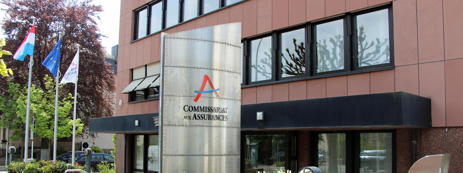 Le total des primes récoltées au Luxembourg atteint 26,87 milliards pour 2014, plus de 2 milliards le précédent record de 2010.