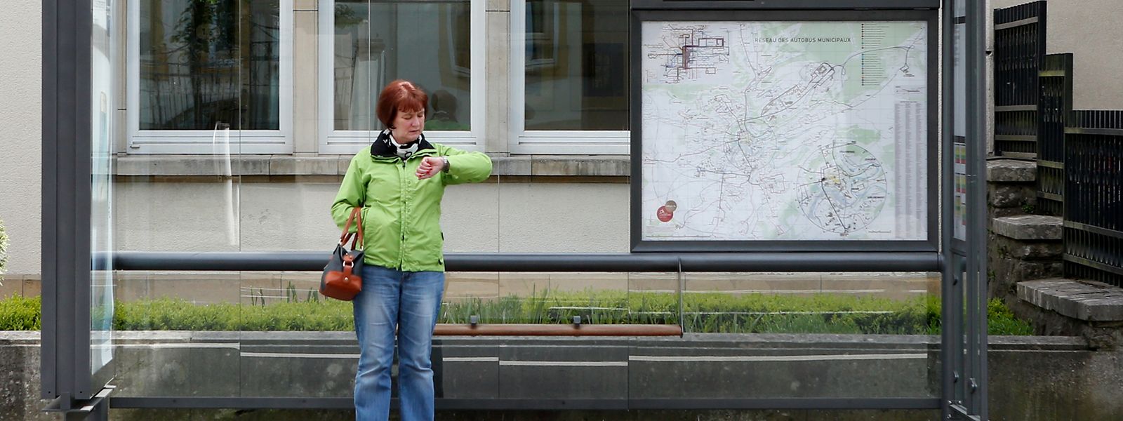 RÃ©sultat de recherche d'images pour "bus autoroute"