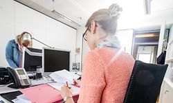 Hart hat die CGFP verhandelt und sie konnte in den vergangenen fünf Jahren etliche Verbesserungen herausschlagen. 