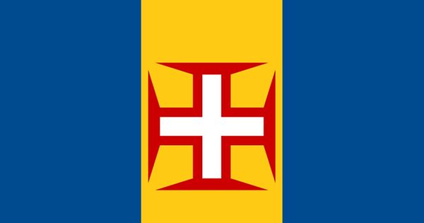 Madeira Admite Referendo E Acores Estuda Independencia
