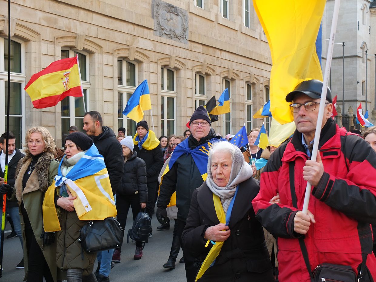 365 days of Bravery, Resilience, Courage and Support!