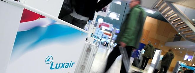 Flugpassagiere haben ab einer Verspätung von drei Stunden einen Anspruch auf eine finanzielle Entschädigung.