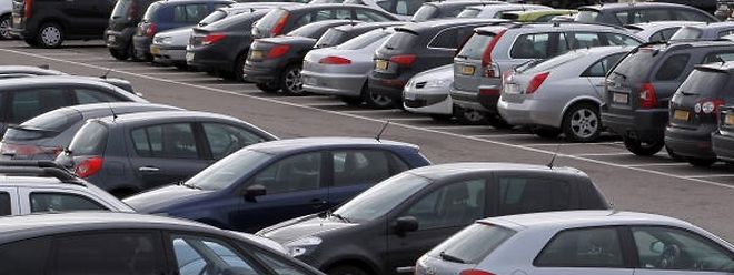 Wird Autofahren in Zukunft teurer? Die CSV meint ja.