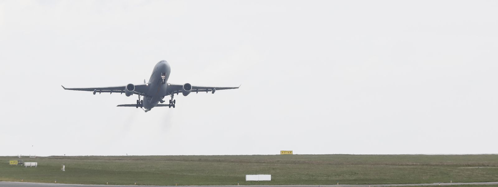 TESTANDO JOGO DO AVIÃO QUE DA DINHEIRO 