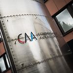 Mercado de seguros continua em queda no segundo trimestre