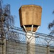 Lokales,Centre penitentiaire,Prison, Schrassig, Gefängnis. Foto: Gerry Huberty/Luxemburger Wort