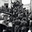 Morreu Otelo Saraiva De Carvalho Militar E Estratego Do 25 De Abril